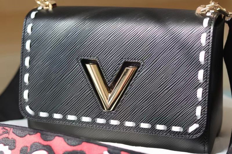 Louis Vuitton Satchel Bags